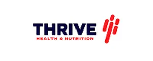 Thrive Health & Nutrition