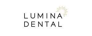 Lumina Dental