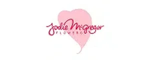 Jodie McGregor Flowers