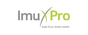 ImuPro
