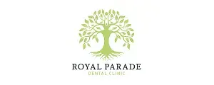 Royal Parade Dental Clinic