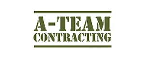 A-Team Contracting