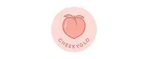 CheekyGlo