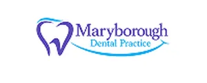 Maryborough Dental Practice