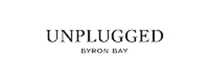Unplugged Byron Bay