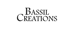 Bassil Creations