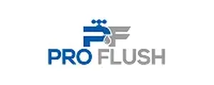 Pro Flush