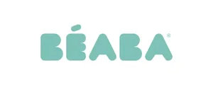 BEABA