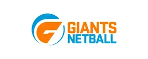 GIANTS Netball